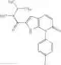 Fig. 239 - Compounds and methods for treating inflammatory and fibrotic disorders