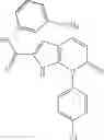 Fig. 243 - Compounds and methods for treating inflammatory and fibrotic disorders