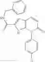 Fig. 262 - Compounds and methods for treating inflammatory and fibrotic disorders