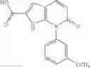 Fig. 263 - Compounds and methods for treating inflammatory and fibrotic disorders
