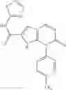 Fig. 265 - Compounds and methods for treating inflammatory and fibrotic disorders
