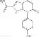 Fig. 271 - Compounds and methods for treating inflammatory and fibrotic disorders