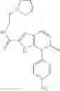 Fig. 294 - Compounds and methods for treating inflammatory and fibrotic disorders