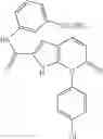 Fig. 303 - Compounds and methods for treating inflammatory and fibrotic disorders