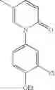 Fig. 320 - Compounds and methods for treating inflammatory and fibrotic disorders