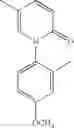 Fig. 321 - Compounds and methods for treating inflammatory and fibrotic disorders