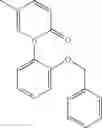 Fig. 33 - Compounds and methods for treating inflammatory and fibrotic disorders