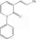 Fig. 331 - Compounds and methods for treating inflammatory and fibrotic disorders