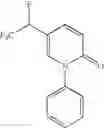 Fig. 348 - Compounds and methods for treating inflammatory and fibrotic disorders