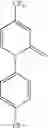 Fig. 362 - Compounds and methods for treating inflammatory and fibrotic disorders