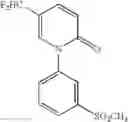 Fig. 366 - Compounds and methods for treating inflammatory and fibrotic disorders