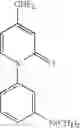 Fig. 367 - Compounds and methods for treating inflammatory and fibrotic disorders