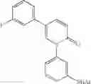 Fig. 397 - Compounds and methods for treating inflammatory and fibrotic disorders