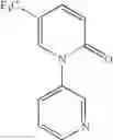 Fig. 40 - Compounds and methods for treating inflammatory and fibrotic disorders