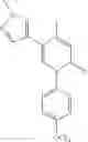 Fig. 403 - Compounds and methods for treating inflammatory and fibrotic disorders