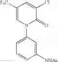 Fig. 409 - Compounds and methods for treating inflammatory and fibrotic disorders