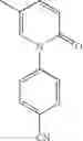 Fig. 41 - Compounds and methods for treating inflammatory and fibrotic disorders
