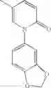 Fig. 43 - Compounds and methods for treating inflammatory and fibrotic disorders