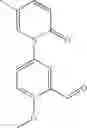Fig. 44 - Compounds and methods for treating inflammatory and fibrotic disorders