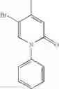 Fig. 445 - Compounds and methods for treating inflammatory and fibrotic disorders
