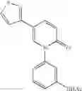 Fig. 449 - Compounds and methods for treating inflammatory and fibrotic disorders