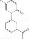 Fig. 45 - Compounds and methods for treating inflammatory and fibrotic disorders