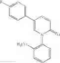 Fig. 455 - Compounds and methods for treating inflammatory and fibrotic disorders