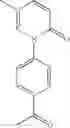 Fig. 46 - Compounds and methods for treating inflammatory and fibrotic disorders