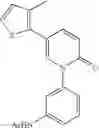 Fig. 480 - Compounds and methods for treating inflammatory and fibrotic disorders