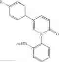 Fig. 481 - Compounds and methods for treating inflammatory and fibrotic disorders