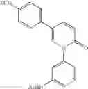 Fig. 482 - Compounds and methods for treating inflammatory and fibrotic disorders