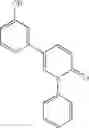 Fig. 484 - Compounds and methods for treating inflammatory and fibrotic disorders