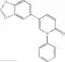 Fig. 488 - Compounds and methods for treating inflammatory and fibrotic disorders
