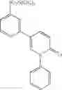 Fig. 489 - Compounds and methods for treating inflammatory and fibrotic disorders