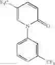 Fig. 49 - Compounds and methods for treating inflammatory and fibrotic disorders