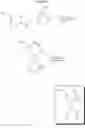 Fig. 500 - Compounds and methods for treating inflammatory and fibrotic disorders