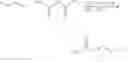 Fig. 511 - Compounds and methods for treating inflammatory and fibrotic disorders