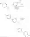 Fig. 522 - Compounds and methods for treating inflammatory and fibrotic disorders