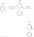 Fig. 545 - Compounds and methods for treating inflammatory and fibrotic disorders