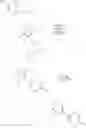 Fig. 552 - Compounds and methods for treating inflammatory and fibrotic disorders