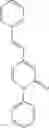 Fig. 63 - Compounds and methods for treating inflammatory and fibrotic disorders