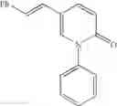 Fig. 65 - Compounds and methods for treating inflammatory and fibrotic disorders