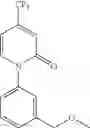 Fig. 69 - Compounds and methods for treating inflammatory and fibrotic disorders