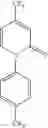 Fig. 71 - Compounds and methods for treating inflammatory and fibrotic disorders