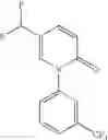 Fig. 72 - Compounds and methods for treating inflammatory and fibrotic disorders