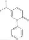 Fig. 76 - Compounds and methods for treating inflammatory and fibrotic disorders
