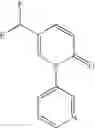 Fig. 77 - Compounds and methods for treating inflammatory and fibrotic disorders
