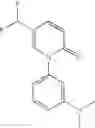 Fig. 79 - Compounds and methods for treating inflammatory and fibrotic disorders