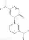 Fig. 80 - Compounds and methods for treating inflammatory and fibrotic disorders
