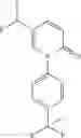 Fig. 83 - Compounds and methods for treating inflammatory and fibrotic disorders